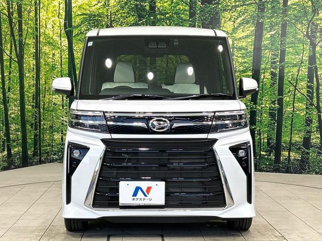 ���Ђł́A�S�ԁw�C�����Ȃ��x�̂��Ԃ̂ݎ�舵���Ă���܂��B��C�o�C���[�ɂ�錵�I�����d����̌�A���Ɍ�̎ԗ��`�F�b�N���s���A�l�N�X�e�[�W���F�肵�����i���Ȓ��ÎԂ����񋟂��Ă���܂��B