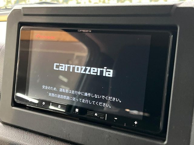 �y�i�r�Q�[�V�����z�ړI�n�܂ł�������ē����Ă����g���₷���i�r�BBluetooth�ڑ�����΂������̃X�}�z��MP3�v���C���[�̉��y���Đ��\!�����̉^�]������Ɋy�����Ȃ�܂�!!