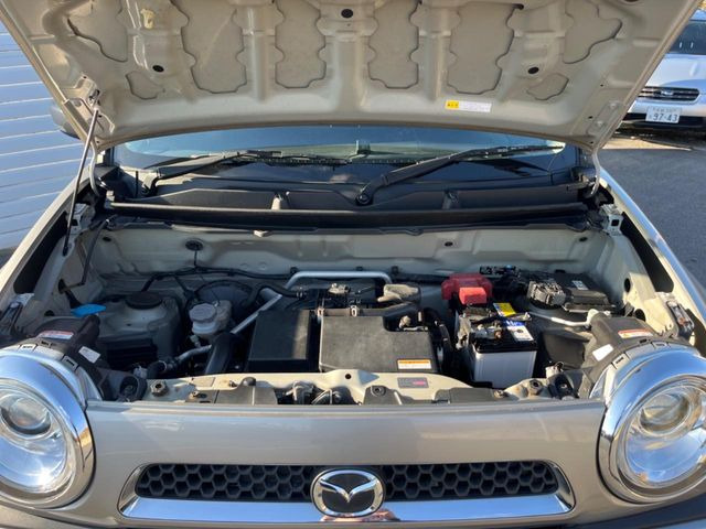 �e�؁E���J�Ȑ�僁�J�j�b�N�X�^�b�t������!�E�Ԍ��E�_�������E���̓��̏C���ȂǃA�t�^�[�T�[�r�X�����S�B���Ԃ̃J�X�^�}�C�Y���l�N�X�e�[�W�̃T�[�r�X�X�^�b�t�܂ł����k��������!