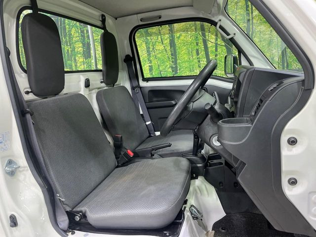 �^�]�ȃV�[�g���͎g�p�������Ȃ��A�ǍD�ȏ�ԂƂȂ��Ă��܂��B���J�Ɏg���Ă������Ƃ��悭�킩��܂��ˁB