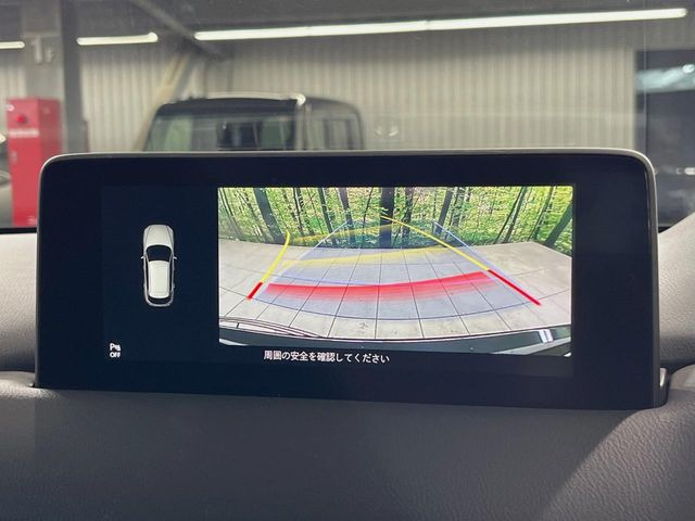 �y�o�b�N�J�����z���Ԏ��Ɍ�������A���^�C���f���Ŋm�F�ł��܂��B��^���Ǝ{�݂◧�̒��ԏ�ł̒��Ԏ���A��Ԃ̃o�b�N���ɑ劈��!�^�]�X�L���Ɋւ�炸�A����K�{�ƂȂ��������̂ЂƂł�!