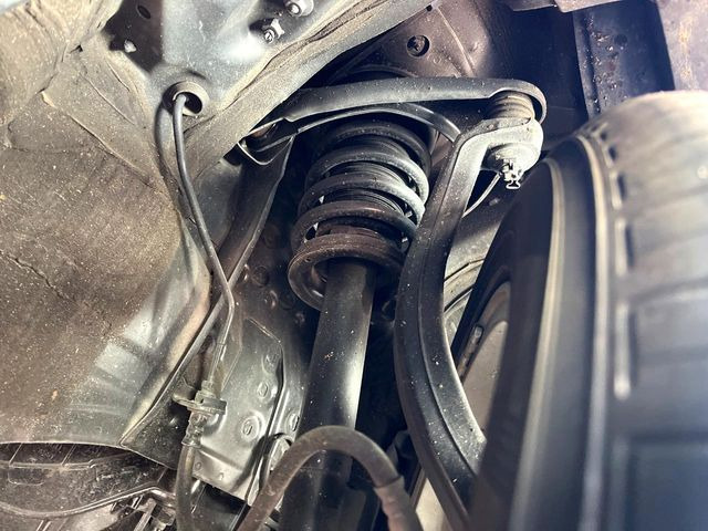 ���Ԃ����S���Ă���肢�������ׂɂ́A�����̒���_�����������܂���B�T�[�r�X�T�|�[�g(�L���ۏ�)�ł͖����_�������񋟂��Ă���A���S�̃J�[���C�t�����߂�������������T�|�[�g�̐��������Ă��܂��B