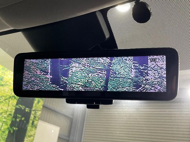 �y�C���e���W�F���g���[���~���[�z��Ȃ̑傫�ȉו��⓯��҂Ō�����m�F���Â炢���ł����S!�J�������B�e�����ԗ�����̉f�������[���~���[���ɕ\���B�N���A�Ȏ��E�ŏ󋵂̊m�F���\�ł�!