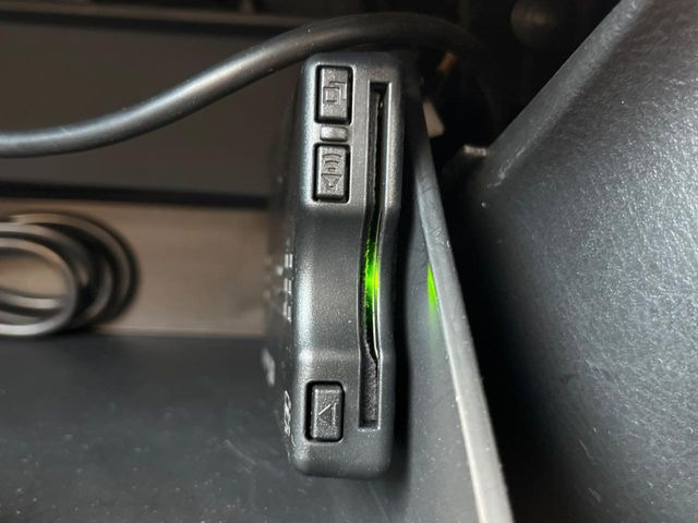 �yETC�z�������H�̗��������X�g���X�Ȃ��ʉ�!�b��̃X�|�b�g��T�[�r�X�G���A�ɑ����u�X�}�[�gIC�v���p���͕K�{�̃A�C�e���ł��B���X�ŃZ�b�g�A�b�v�����{�A���[�ԓ������炷���ɂ����p���������܂�!