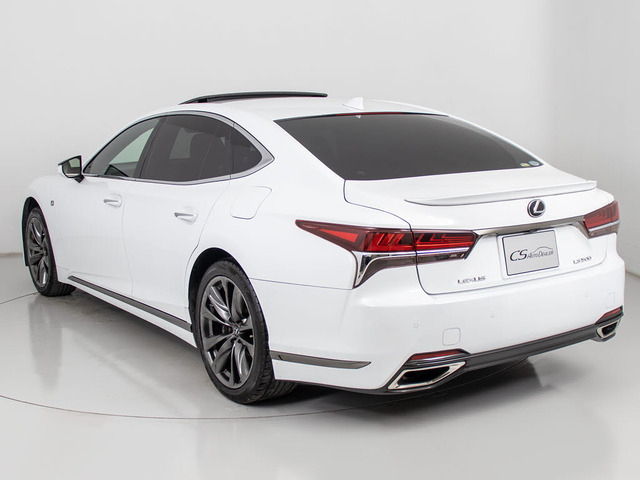 ���Ԃ̉��������C��������!���Y�A�O�ԁA�N���A���s������킸�A�ǂ�Ȃ��Ԃł�����肳���Ē����܂��B�F�l�̂����k���҂����Ă���܂�!