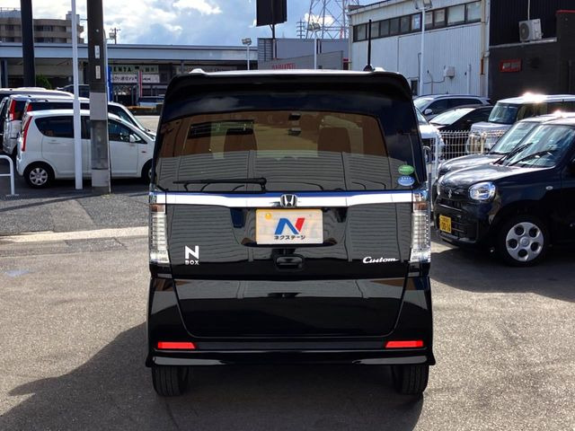 ���S�̍Œ�10�N�E���s�������ۏ�(�L��)�����p�ӁB�ۏؓ��e���[���͂������A�����_��&�I�C��������A�N�����x�̑S���E24���ԃ��[�h�T�[�r�X���t�т���Ă���܂��̂ł����S�������B