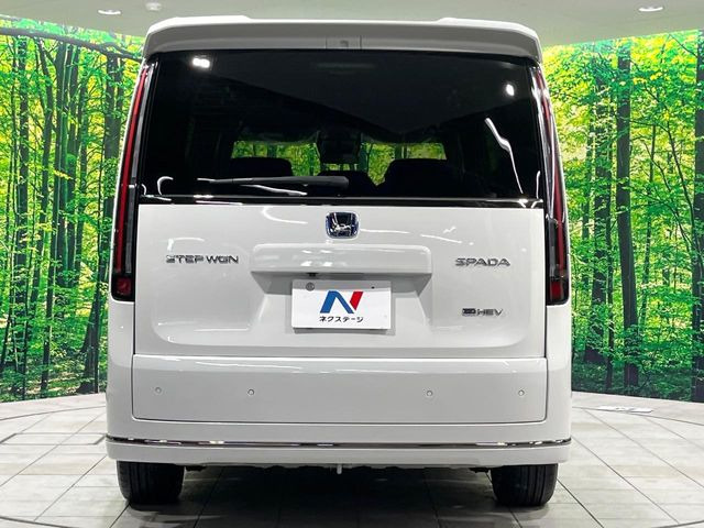 ���S�̍Œ�10�N�E���s�������ۏ�(�L��)�����p�ӁB�ۏؓ��e���[���͂������A�����_��&�I�C��������A�N�����x�̑S���E24���ԃ��[�h�T�[�r�X���t�т���Ă���܂��̂ł����S�������B