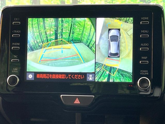 �y�p�m���~�b�N�r���[���j�^�[�z��p�̃J�����ɂ��A�ォ�猩���낵���悤�Ȏ��_��360�x�N���}�̎��͂��m�F���邱�Ƃ��ł��܂������p�������m�F���₷���A�����ꏊ�ł̐؂�Ԃ��⒓�Ԃ��X���[�Y�ɍs���܂��B