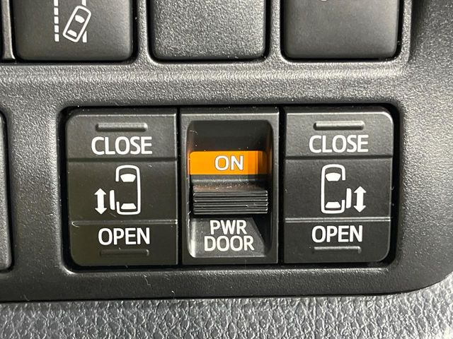 �y�����p���[�X���C�h�h�A�z�X�}�[�g�L�[��^�]�Ȃ̃X�C�b�`�Ō�ȗ����X���C�h�h�A�̊J���\���d��������͂����ăh�A���J����K�v�������A�����Ȃ��q�l�ł��ȒP�ɊJ���߂ł����K�ł���