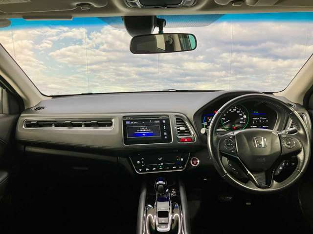 �y�x�����z�\��!�z���X�ł́A���q�l�Ɉ��S���Ă��w�����Ă���������悤�ϋɓI�ɏ��J���Ɏ��g��ł���܂�!�N���}�I�т͎x�������z�Ŕ�ׂĉ�����!���₢���킹��0166-48-7777�܂ł��d�b���҂����Ă���܂���