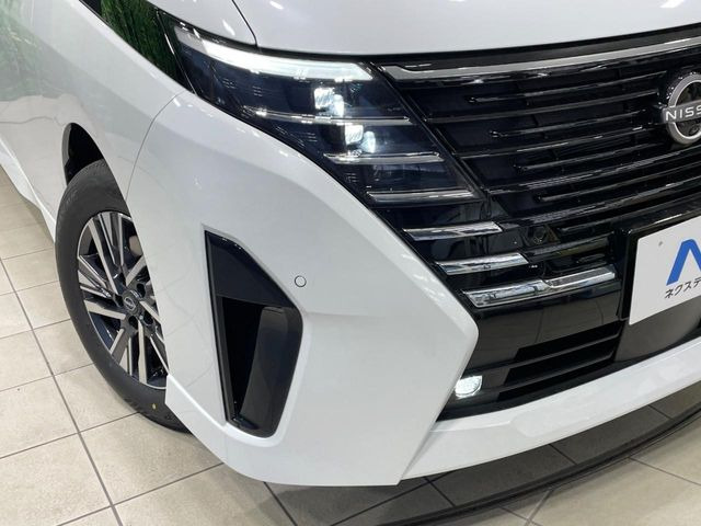 �yLED�w�b�h���C�g�z���V����ԑ��s�����ǍD�Ȏ��E���m�ۂ����S���ĉ^�]�ł��鍂�P�xLED�w�b�h���C�g�𑕔�!�_�����x�������A����d�͂��}�����Ă��܂��B