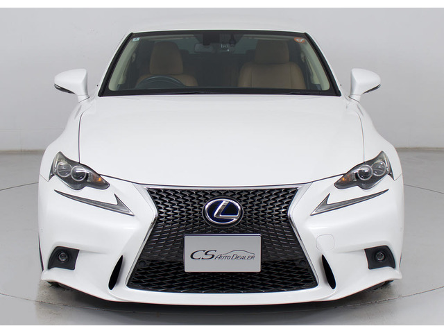 ��F�X�|�[�c�d�l�o���p�[����������Ă��܂�!���D�݂͂������ł���?���t���Ă���f�U�C���ȊO�ɂ��A�e�u�����h�̃G�A�����i���ɂĂ���t���o���܂�!���A�G�A�����O���ăm�[�}����Ԃɂ��鎖���o���܂�!!