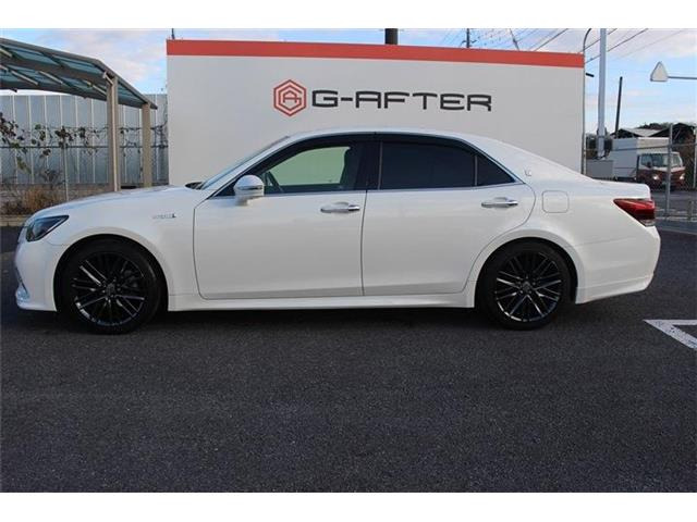 �����X�o���Ȃ����q�l�A���Ǝҗl�ւ̔̔��͂��f�肳���Ă��������܂��B�Ԍ������ԗ��̏ꍇ�́A�Ԍ����擾�������x�������z�ŕ\�����Ă���܂��B