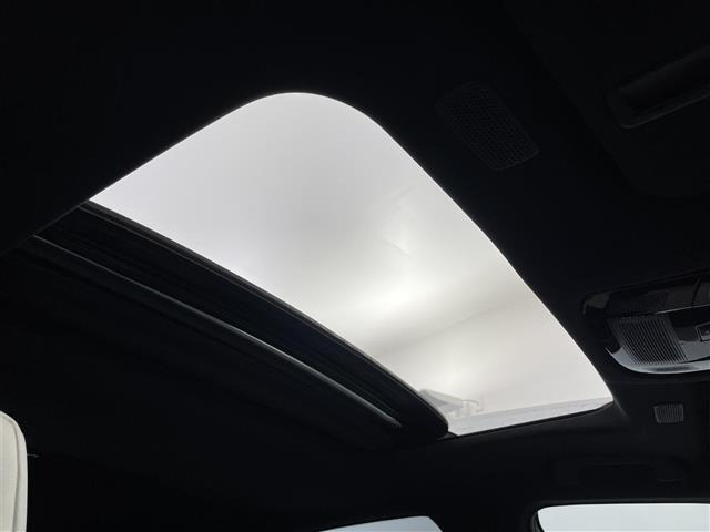 NX350h Fスポーツ