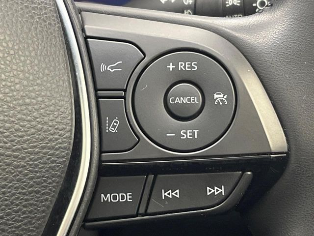 �y���[�_�[�N���[�Y�R���g���[���z�������H�ł̒��������s���y��!!�����ő��x��ۂN���[�Y�R���g���[�����A�Փˌy���V�X�e���ƘA�g���A�O���̎ԗ������m���ĎԊԂ�ۂ悤�ɑ��x���߂��Ă���܂�!!