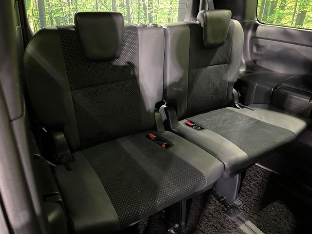 3��ڃV�[�g�͂�������ԗǍD����l�ł��������ƍ����Ē����܂��̂ŁA��l���ł̂��o���������N���N�ł��􂲉Ƒ��ŁA�C�̒m�ꂽ���ԂŁA�h���C�u�ɍs���̂��y���݂ł��ˁ�