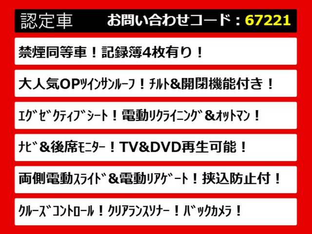 ������̂��Ԃ̂������߃|�C���g�̓R�`��!���̂��Ԃɂ͖������͂�������܂�!���Ђ�����������!