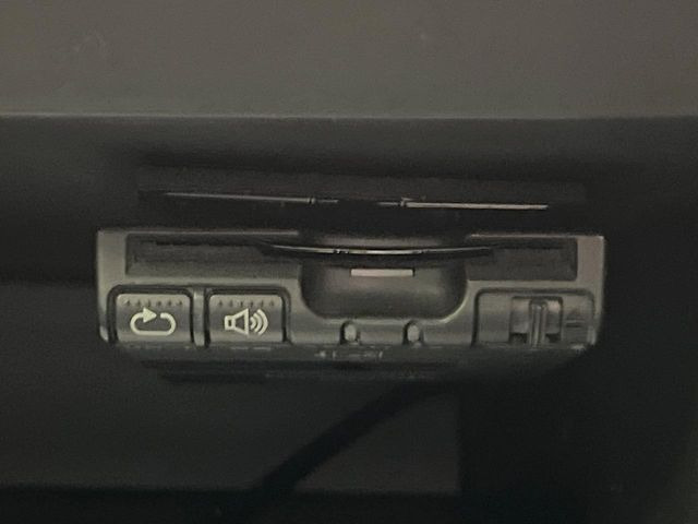 �yETC�z�������H�̗��������X�g���X�Ȃ��ʉ�!�b��̃X�|�b�g��T�[�r�X�G���A�ɑ����u�X�}�[�gIC�v���p���͕K�{�̃A�C�e���ł��B���X�ŃZ�b�g�A�b�v�����{�A���[�ԓ������炷���ɂ����p���������܂�!