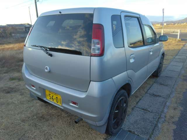 �L�O��!�^�[�{!AT!�I�[�g�}!�G�A�R��!�p���X�e!�p���[�E�C���h�E!�L�[���X!