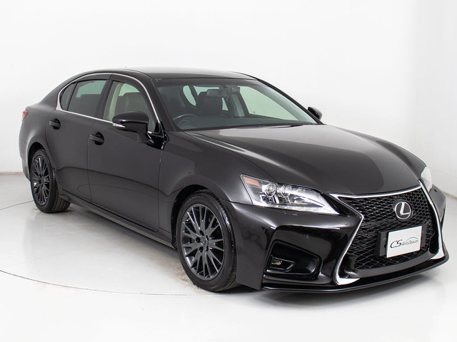 ���V�i�̃X�s���h���G�A������������Ă��܂�!���D�݂͂������ł���?���t���Ă���f�U�C���ȊO�ɂ��A�e�u�����h�̃G�A�����i���ɂĂ���t���o���܂�!���A�G�A�����O���ăm�[�}����Ԃɂ��鎖���o���܂�!!