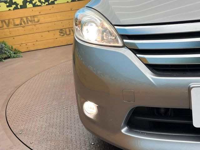 ��Ԃ�r�V���ɂ��ǍD�Ȏ��E�ň��S�ȑ��s������]�������ɂ́y���P�xLED�w�b�h���C�g�z�̎�t����������!�����̂��q�l�ɂ��D�]���������Ă���܂���