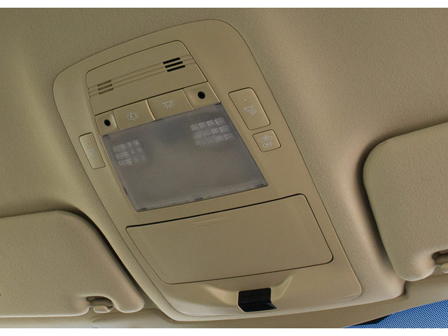 �V�i20�C���`�A���~�z�C�[��&�V�i�^�C�������ς݂ł�!�A���~�z�C�[���̕ύX���\�ł�!���q�l�̂��D�݂�1����쐬�\�ƂȂ�܂�!���ڍׂ̓X�^�b�t�܂ł��q�˂��������B