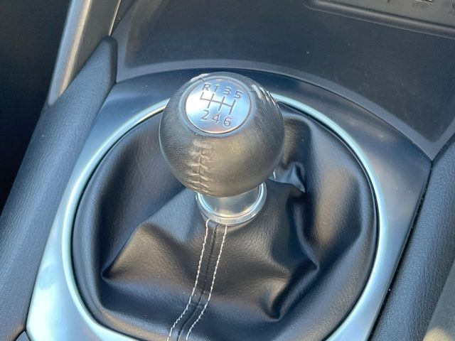 �y�t���A6��MT�z�����6��MT!!�X�|�[�e�B�[�ȑ��s�����y���݂��������܂���