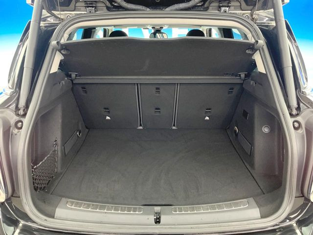 ���g�����N���[��:����L������e�X�y�[�X!���ꂾ���̍L��������΂��������⃌�W���[�Ȃǂɂ��œK�ł�!�g�p�������Ȃ����ꂢ�ȏ�Ԃ��ێ����Ă���܂��B