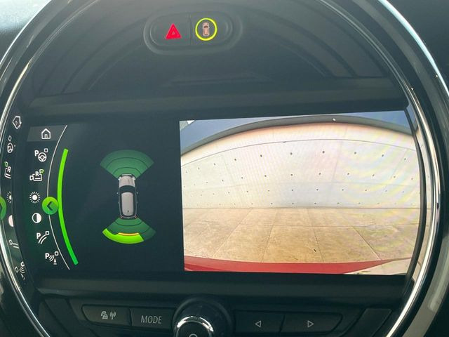 ���o�b�N�J����:�֗��ȁy�o�b�N�J�����z�ň��S�m�F���ł��܂��B���Ԃ����ȕ��ɂ��I�X�X���ȕ֗��@�\�ł��B