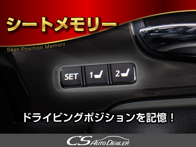 ���L�����y�[�����ߑO�����X���T1���~�N�[�|��!���S���z����0�~����!�����苭����!���ڍׂ�LINE ID:[@csat4]�܂ł��₢���킹������!