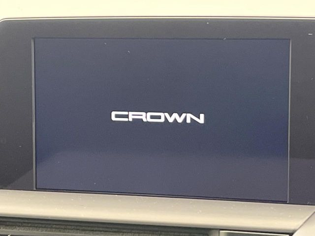 �y���[�J�[�����i�r�z�C���e���A�ɗn�����ރX�^�C���b�V���ȁu��p�݌v�v���[�J�[�i�r�𑕔��􎋔F���⑀�쐫�ȂǊ�{���\�ɂ��D��A���㎿�ȃJ�[���C�t�����y���݂��������܂��B