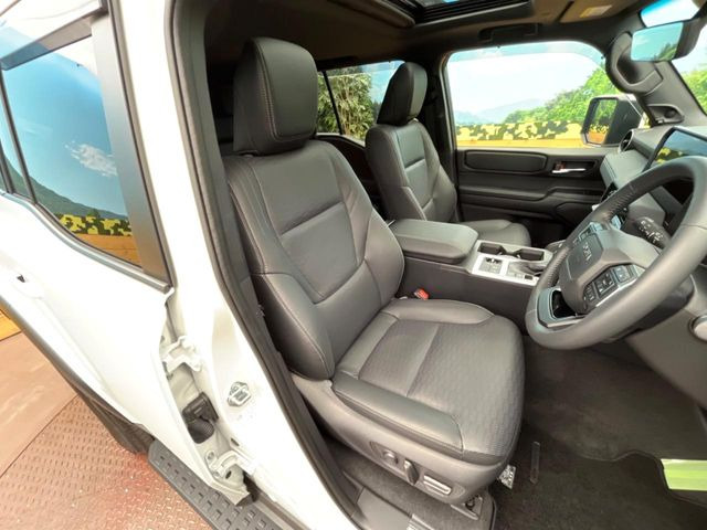 �^�]�ȃV�[�g���͎g�p�������Ȃ��A�ǍD�ȏ�ԂƂȂ��Ă��܂��B���J�Ɏg���Ă������Ƃ��悭�킩��܂��ˁB