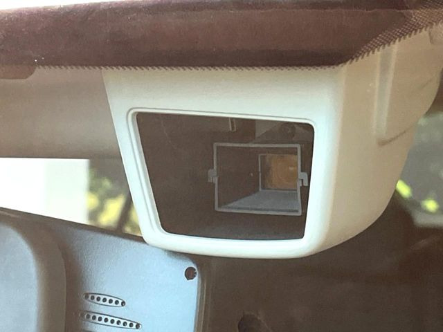 �y�A�C�T�C�gVer2�z�O���̎ԗ��������m���A�Փ˂������Ȏ��͌x��Œ��ӂ𑣂��A�u���[�L�𓥂ޗ͂��T�|�[�g�B�u���[�L�𓥂߂Ȃ������ꍇ�͏Փ˔�Q�y���u���[�L���쓮�A�Փˉ�����T�|�[�g���܂��B