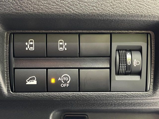 �y�����p���[�X���C�h�h�A�z�X�}�[�g�L�[��^�]�Ȃ̃X�C�b�`�Ō�ȗ����X���C�h�h�A�̊J���\���d��������͂����ăh�A���J����K�v�������A�����Ȃ��q�l�ł��ȒP�ɊJ���߂ł����K�ł���