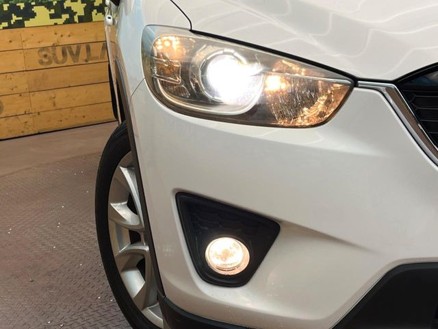 �yHID�w�b�h���C�g�z���ɖ��邭�O�����Ƃ炵�Ă����̂ŁA���V����Ԃ̑��s�������E�ǍD�ň��S���Ă���肢�������܂��B