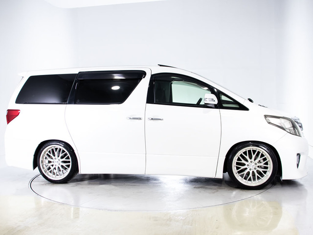 ���T�C�h�r���[���_�E���T�X�A�ԍ����A�z�C�[�����̃J�X�^���������Ă���܂�!