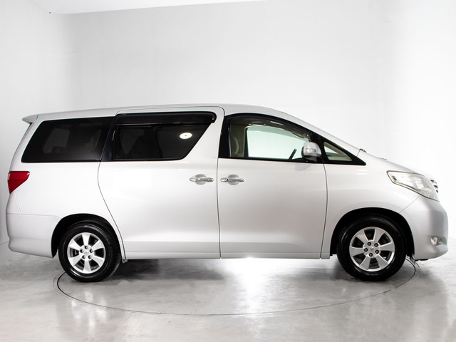 ���T�C�h�r���[���_�E���T�X�A�ԍ����A�z�C�[�����̃J�X�^���������Ă���܂�!