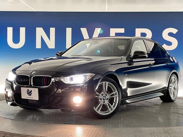 ��HID�w�b�h���C�g:���邭�O�����Ƃ炵�Ă����̂ŁA���V����Ԃ̑��s�������E�ǍD�ň��S���Ă���肢�������܂��B