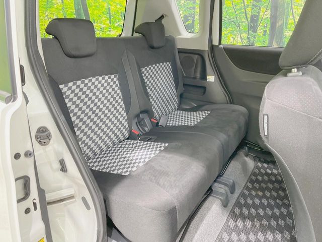 �㕔���Ȃ��C�ɂȂ�悤�ȃL�Y�E�����ւ��蓙�A�傫�ȃ_���[�W�͂Ȃ��A�ǍD�ȏ�Ԃł��B