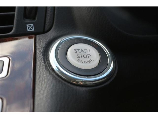 ������肪�����ĂȂ��Ȃ��C�ɓ��������Ԃ��Ȃ������̂��q�l!�S���̃I�[�N�V��������s�b�^����1���T�����Ƃ��\�ł��B���Ј�x���₢���킹���������B