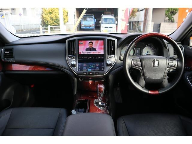 �t������!ABS�ECD�EHDD�i�r�n�f�W�t���Z�OTV�EB���j�^�[�E�L�[���X�EETC�E�t�H�O�E�p���[�V�[�g�E�I�[�g�G�A�R���E�ȂǊ��������؂ȑ����ł�!