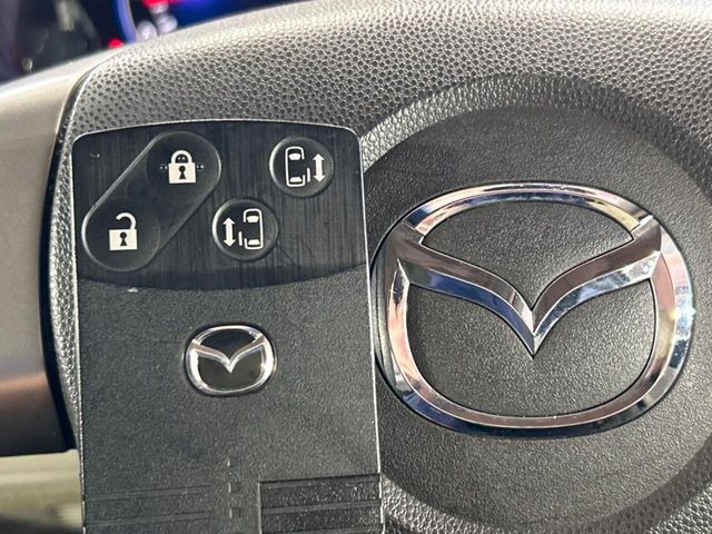 �y�A�h�o���X�g�L�[�z�J�o����|�P�b�g�ɓ��ꂽ�܂܂ł��h�A�̎{���E�������\�ȃX�}�[�g�L�[�𑕔��B�G���W���̃I���E�I�t�����J�M�����o���K�v����������Ƃ��Ă��֗��ł���