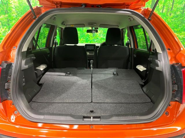 ��Ȃ��i�[����ƁA���ꂾ���̍L����!�V�[���ɍ��킹���V�[�g�A�����W�ŁA�傫�ȉו����ςނ��Ƃ��o���܂���