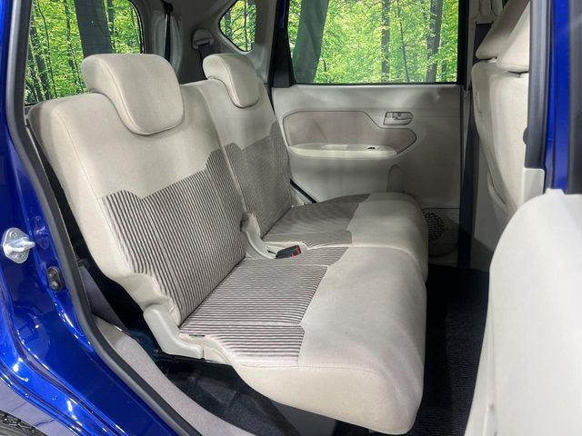 �㕔���Ȃ��C�ɂȂ�悤�ȃL�Y�E�����ւ��蓙�A�傫�ȃ_���[�W�͂Ȃ��A�ǍD�ȏ�Ԃł��B