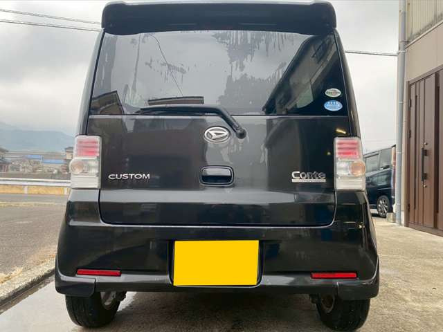 �����d�b�ł̂��₢���킹�͖����d�b�y0078-6003-685042�z�������p����������