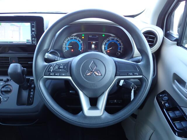 ���[�^�[�p�l�����m�肽����񂪈�ڗđR�ł��ˁB