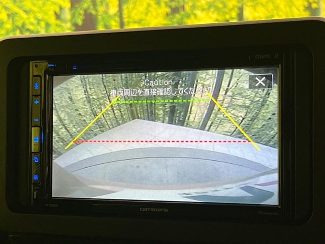 �y�o�b�N�J�����z���Ԏ��Ɍ�������A���^�C���f���Ŋm�F�ł��܂��B��^���Ǝ{�݂◧�̒��ԏ�ł̒��Ԏ���A��Ԃ̃o�b�N���ɑ劈��!�^�]�X�L���Ɋւ�炸�A����K�{�ƂȂ��������̂ЂƂł�!