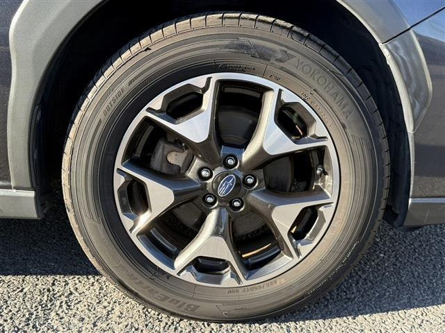 ���Ǝҗl�ւ̔̔��͂��f�肳���Ă��������܂��B �Ԍ������ԗ��̏ꍇ�́A�Ԍ����擾�������x�������z�ŕ\�����Ă���܂��B