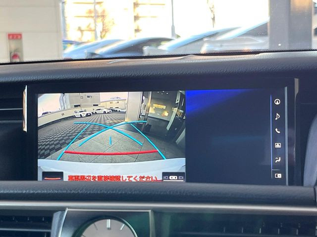 �y�o�b�N�J�����z���Ԏ��Ɍ�������A���^�C���f���Ŋm�F�ł��܂��B��^���Ǝ{�݂◧�̒��ԏ�ł̒��Ԏ���A��Ԃ̃o�b�N���ɑ劈��!�^�]�X�L���Ɋւ�炸�A����K�{�ƂȂ��������̂ЂƂł�!