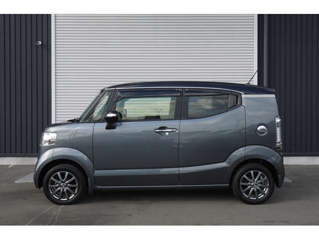 �e��I�[�g���[��!����0�~OK!�ő�96��܂ł����p���������܂��B���O�̂��q�l���R���\�ł�!�����k���������B